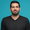 Profilbild von Torben